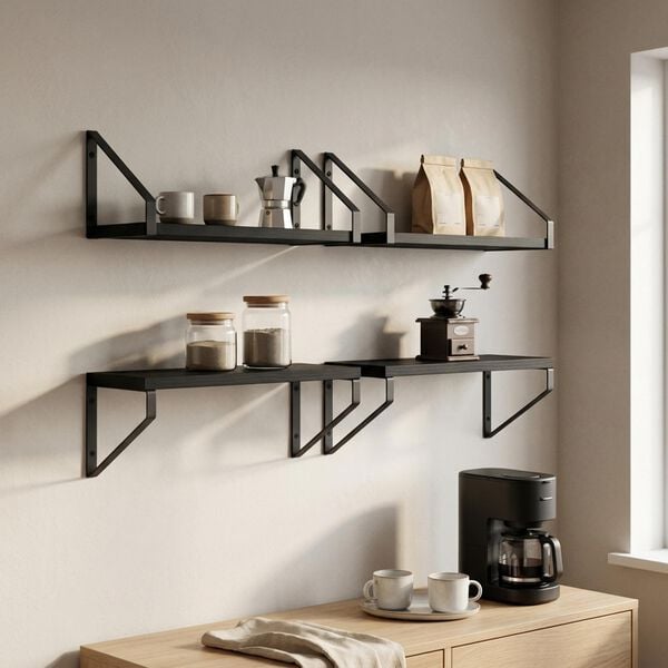Showing Product Image 2 of 8