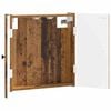 Product Thumbnail Image 2 of 7