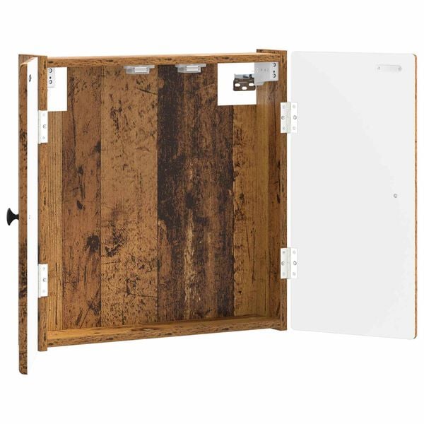 Showing Product Image 2 of 7