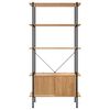 Product Thumbnail Image 4 of 7