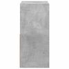Product Thumbnail Image 7 of 14