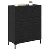 Product Thumbnail Image 3 of 13