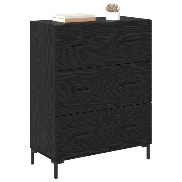 Showing Product Image 3 of 13