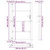 Product Thumbnail Image 13 of 13