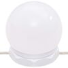 Product Thumbnail Image 9 of 18