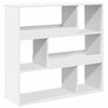 Product Thumbnail Image 6 of 10