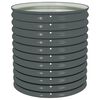 Product Thumbnail Image 4 of 7