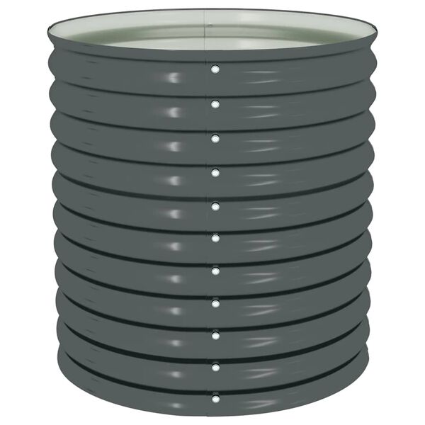 Showing Product Image 4 of 7