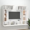 Product Thumbnail Image 3 of 14
