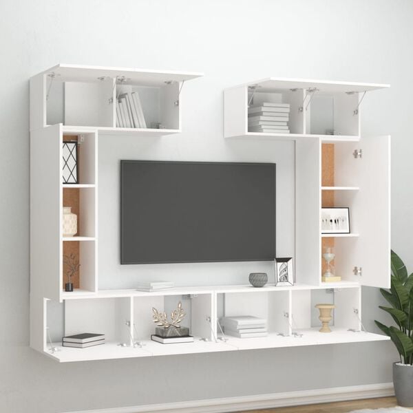 Showing Product Image 3 of 14