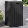 Product Thumbnail Image 2 of 9