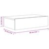 Product Thumbnail Image 15 of 15