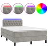 Light_grey