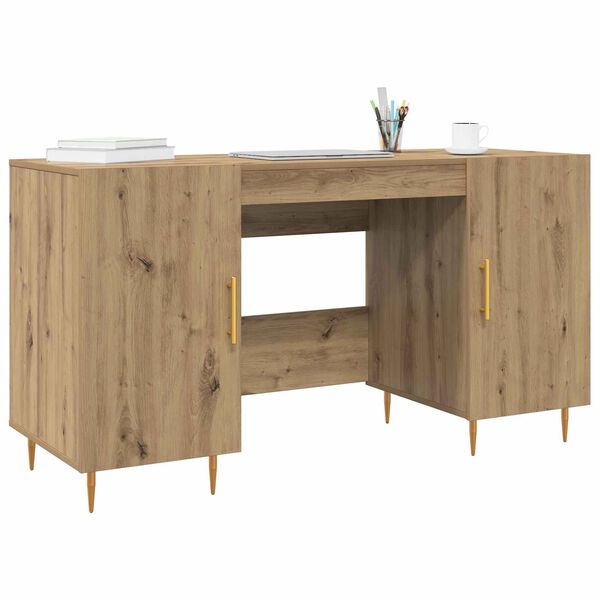 Showing Product Image 3 of 14