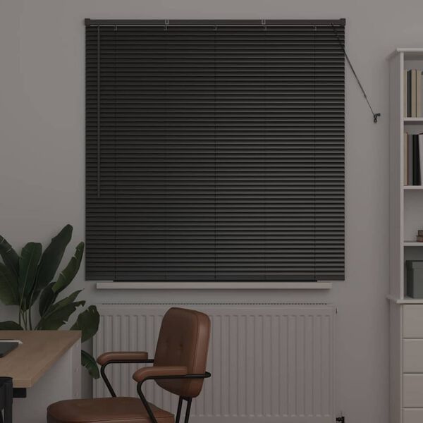 Showing Product Image 3 of 17