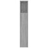 Product Thumbnail Image 5 of 7