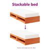 Product Thumbnail Image 8 of 11