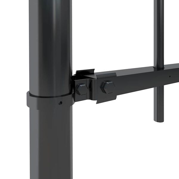 Showing Product Image 3 of 5