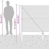Product Thumbnail Image 16 of 16