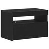 Product Thumbnail Image 5 of 15
