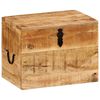 Product Thumbnail Image 13 of 13