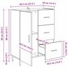 Product Thumbnail Image 14 of 14