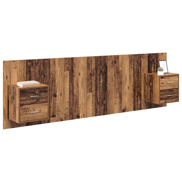 Showing Product Image 3 of 16