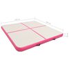 Product Thumbnail Image 16 of 16