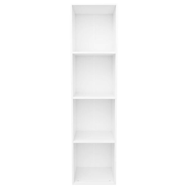 Showing Product Image 4 of 12