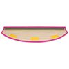 Product Thumbnail Image 5 of 9