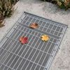 Product Thumbnail Image 2 of 7
