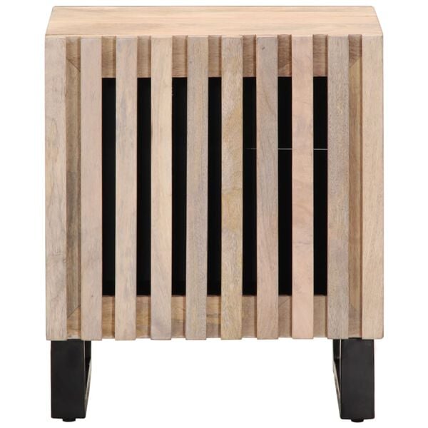 Showing Product Image 4 of 10