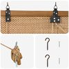 Product Thumbnail Image 4 of 12