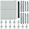 Product Thumbnail Image 6 of 17