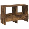 Product Thumbnail Image 8 of 12