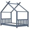 Product Thumbnail Image 3 of 9