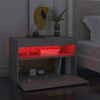 Product Thumbnail Image 5 of 15