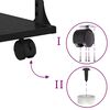 Product Thumbnail Image 9 of 13