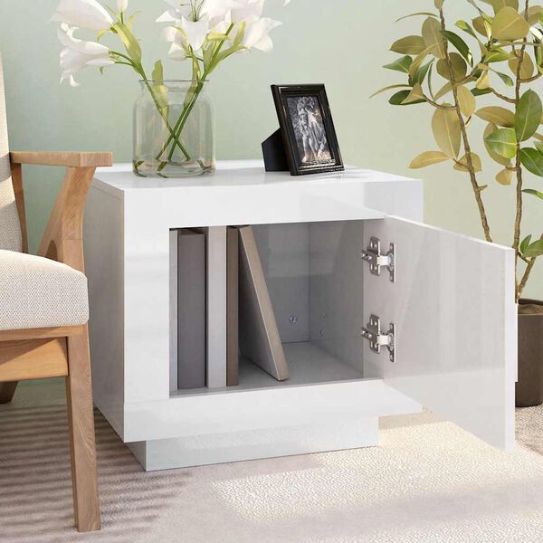 Showing Product Image 3 of 9
