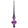 Product Thumbnail Image 9 of 17