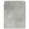 Product Thumbnail Image 8 of 15