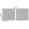 Product Thumbnail Image 5 of 5