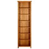 Product Thumbnail Image 2 of 7