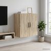 Product Thumbnail Image 2 of 8