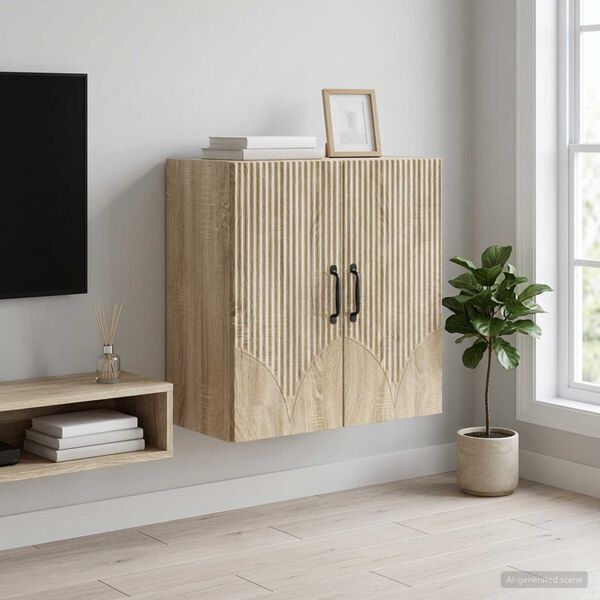 Showing Product Image 2 of 8