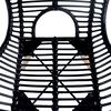Product Thumbnail Image 4 of 7