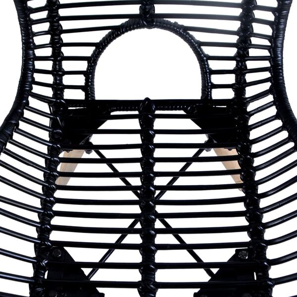 Showing Product Image 4 of 7