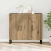 Product Thumbnail Image 4 of 14