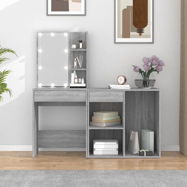 Showing Product Image 4 of 20
