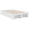 Product Thumbnail Image 6 of 14